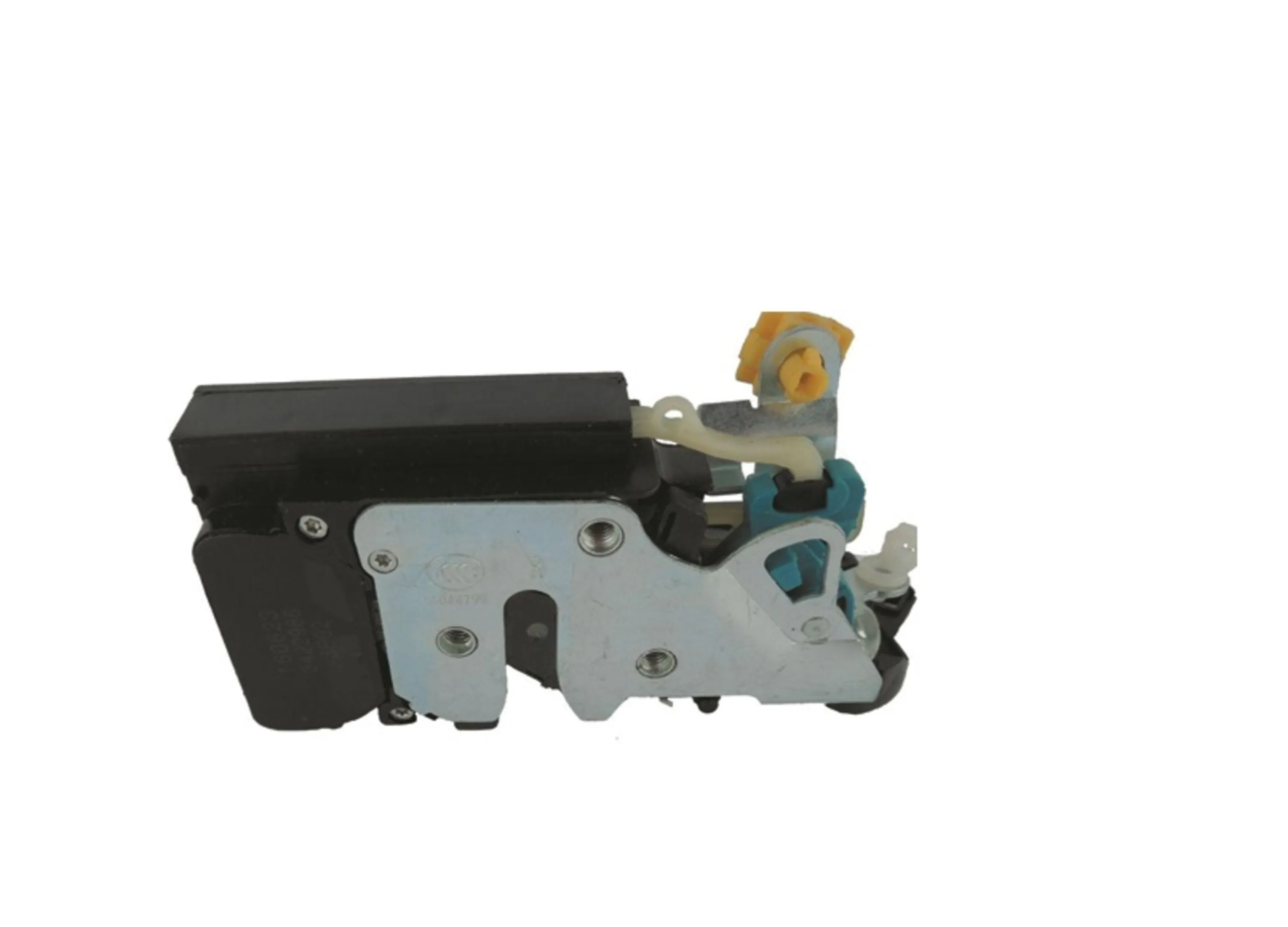 مکانیزم قفل درب جلو راست برلیانس H330 مکانیزم قفل درب جلو راست برلیانس H330